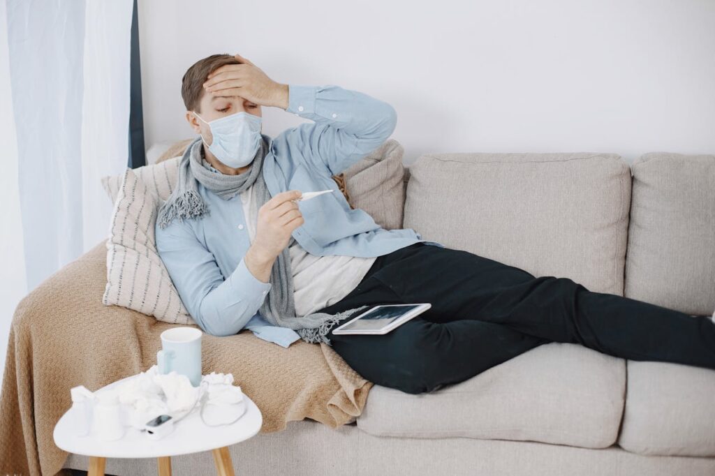 Why Some Health Issues Take Multiple Visits to Diagnose